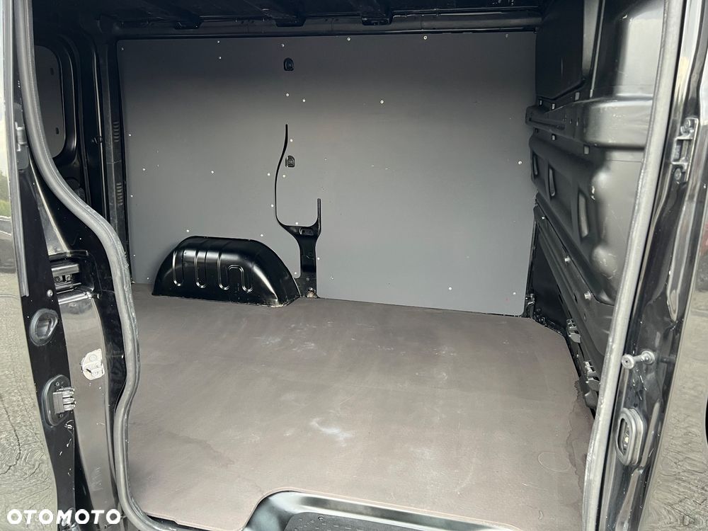 Fiat TALENTO - 27