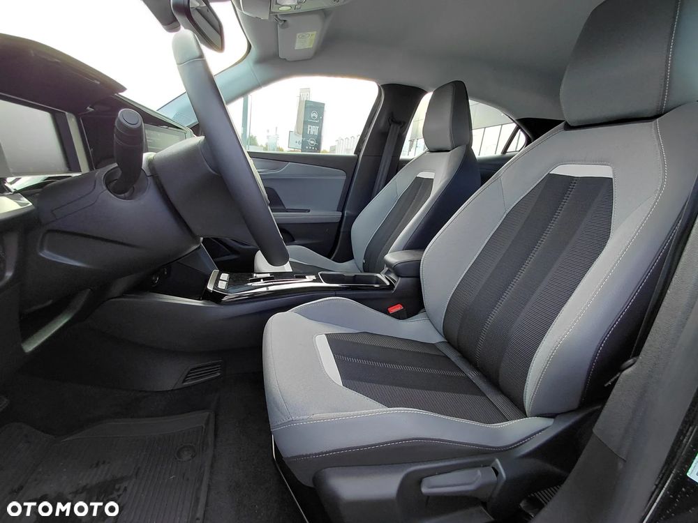 Opel Mokka 50kWh Edition - 16
