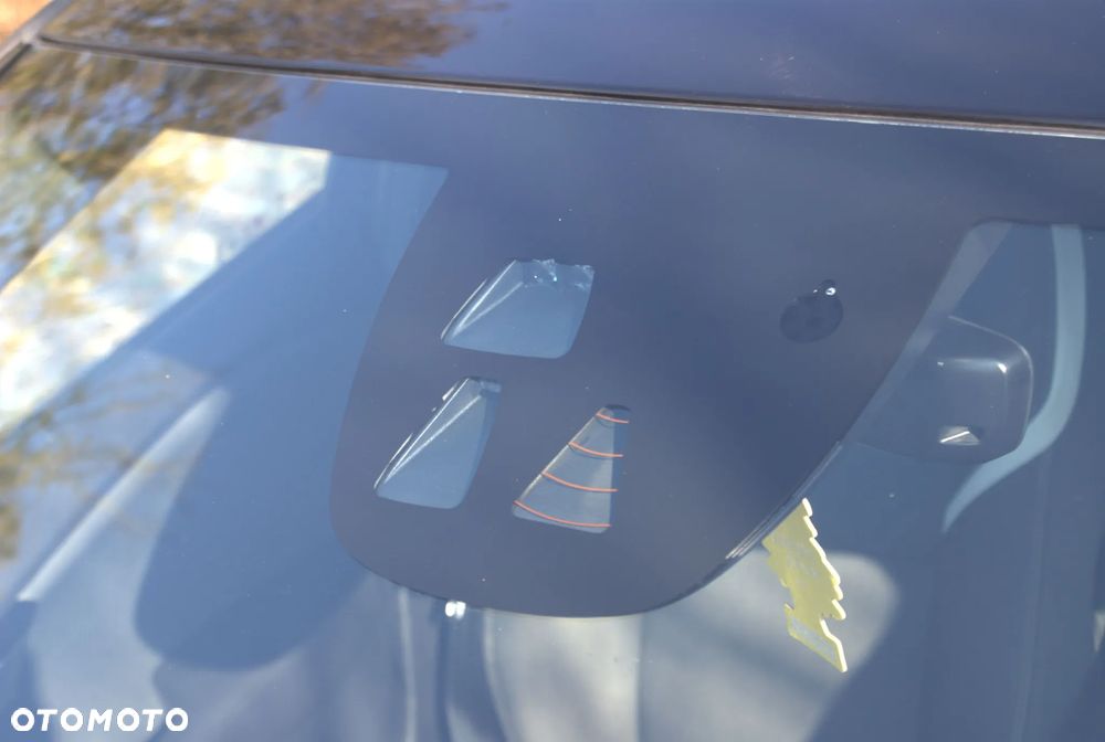 Volvo V40 T3 Drive-E Kinetic - 19