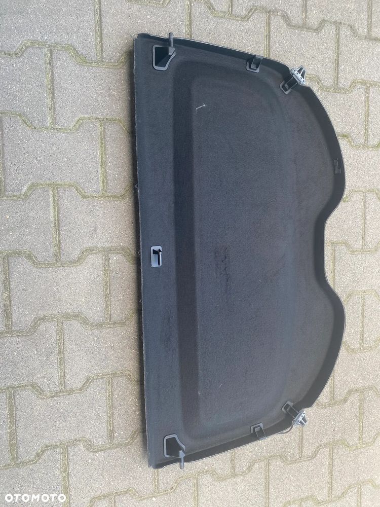 MERCEDES 176 polka bagaznika A 1766900049 - 2