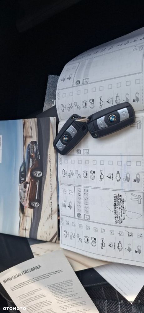 BMW X1 - 13