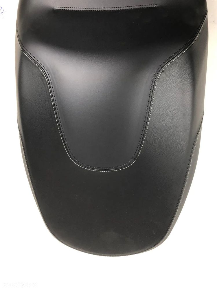 Piaggio MP3 400 530 22- Siedzenie Kanapa Fotel Podgrzewane - 6