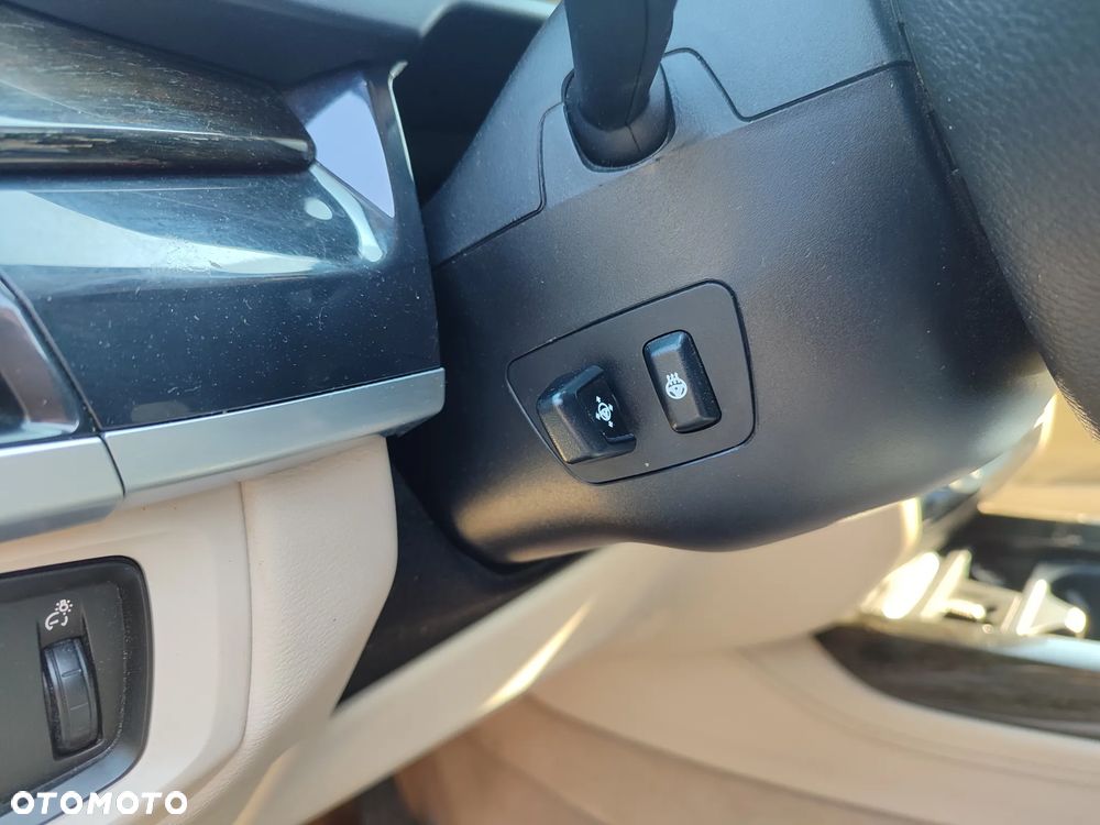 BMW X5 - 11