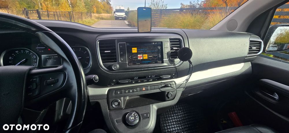Peugeot Expert - 6