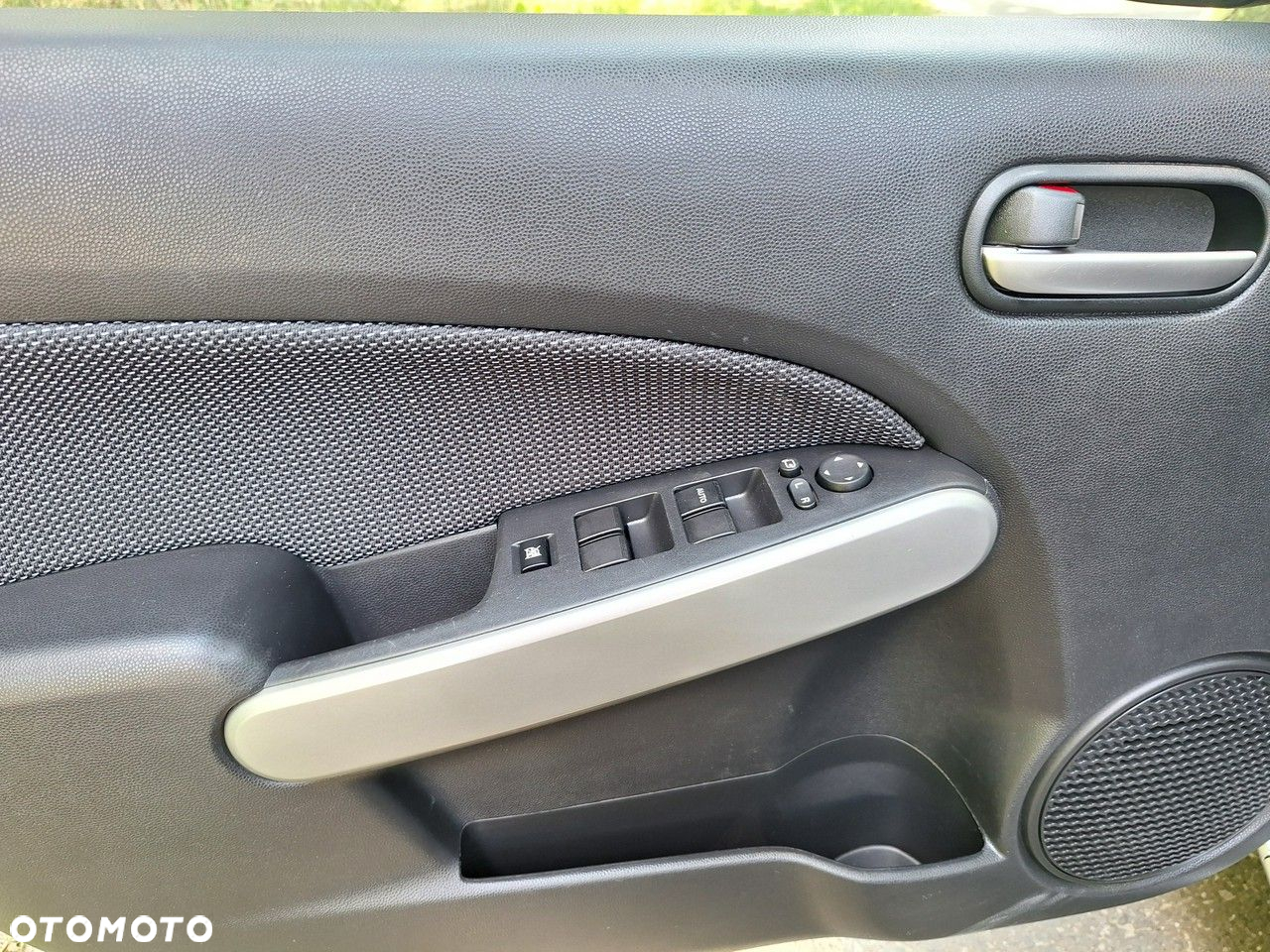 Mazda 2 1.5 Impression - 21
