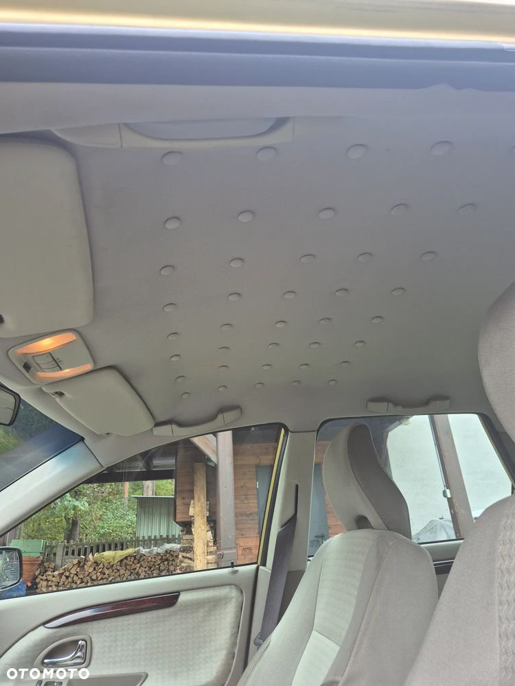 Volvo V40 - 19