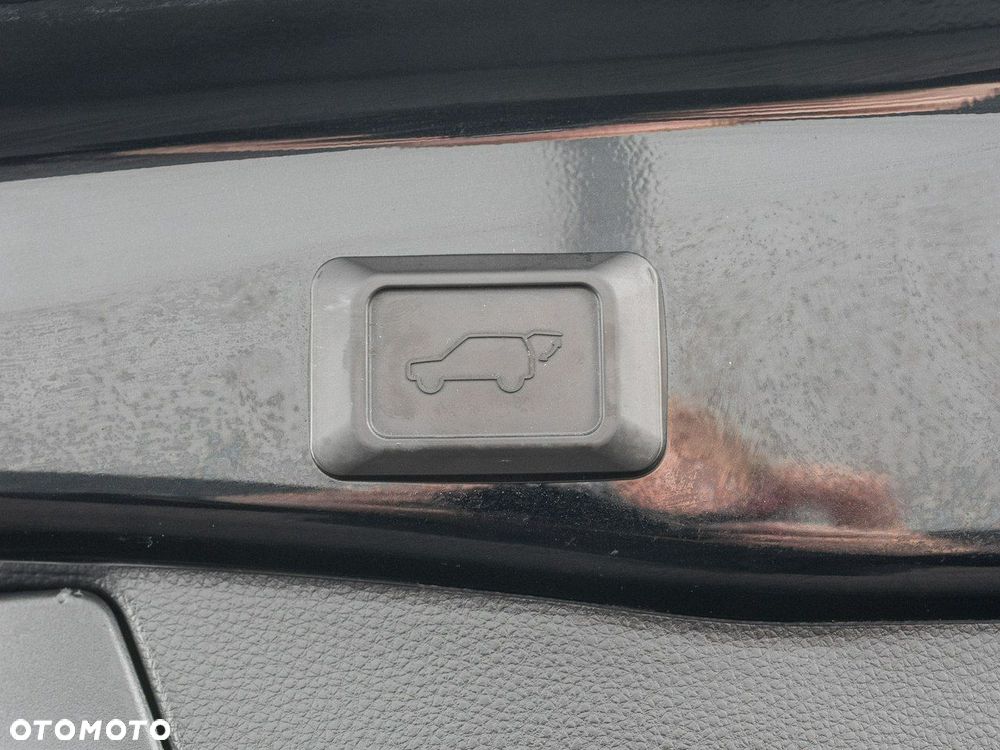 Toyota RAV4 - 26