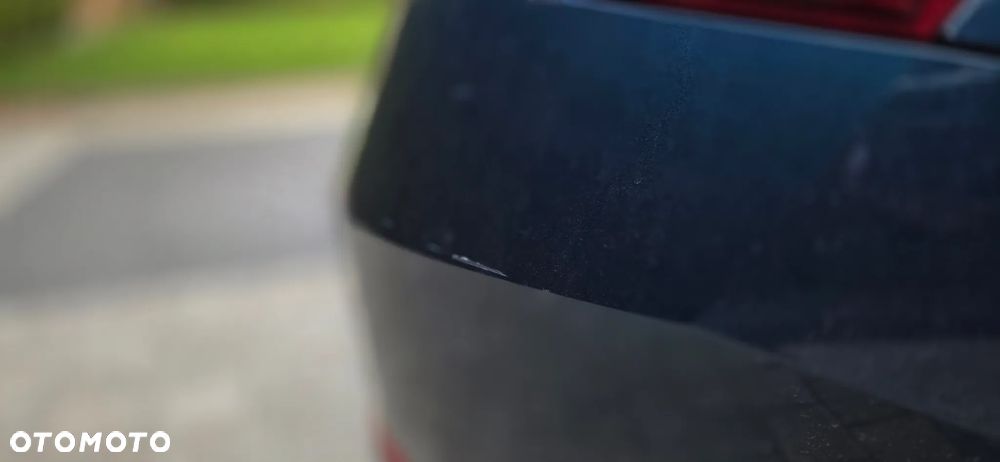 Skoda Superb 2.0 TSI Ambition DSG - 32