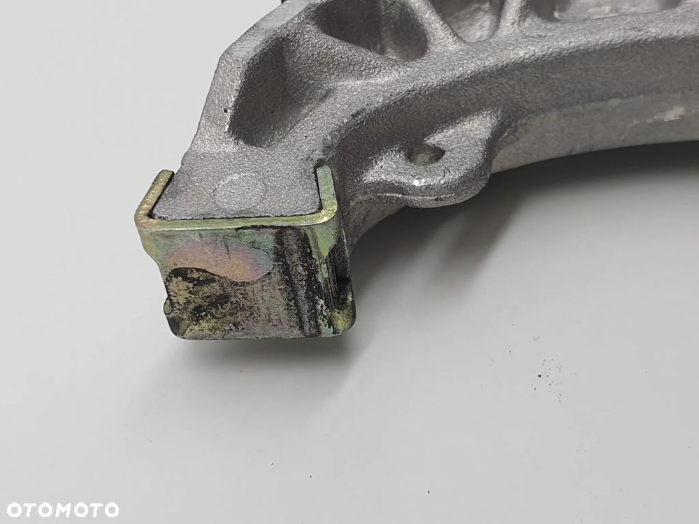 Szczeki Klocki Hamulcowe Aprilia Mojito Custom 50 Habana - 16