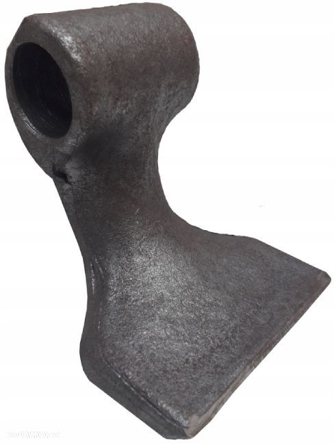 BIJAK MŁOTOWY RM-802 PERUZZO BULL CANGARO - 1