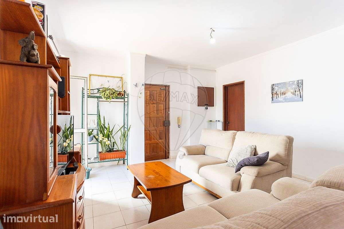 Apartamento T2 para venda - Grande imagem: 2/27