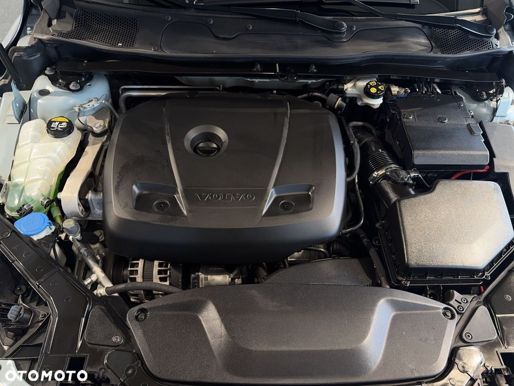 Volvo V40 - 28