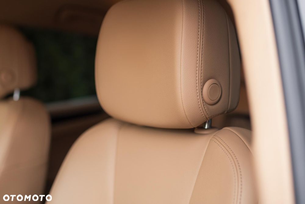 Porsche Macan S Diesel - 32