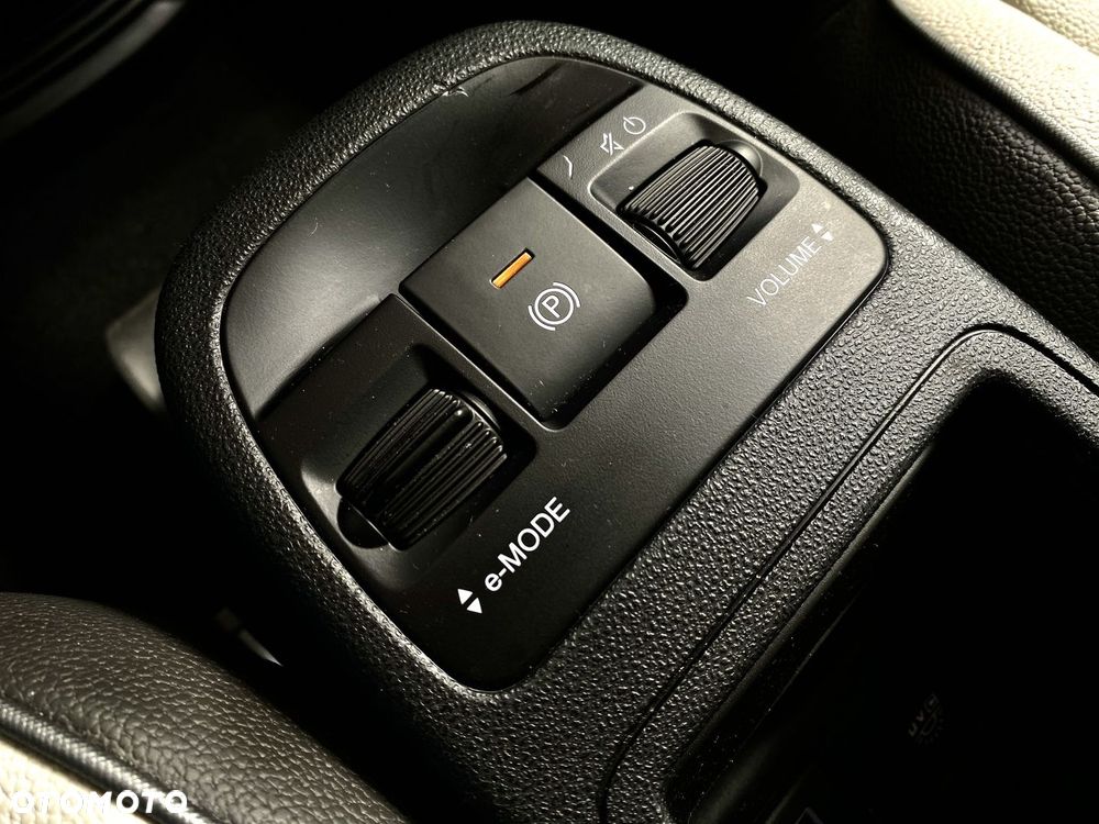 Fiat 500e - 18