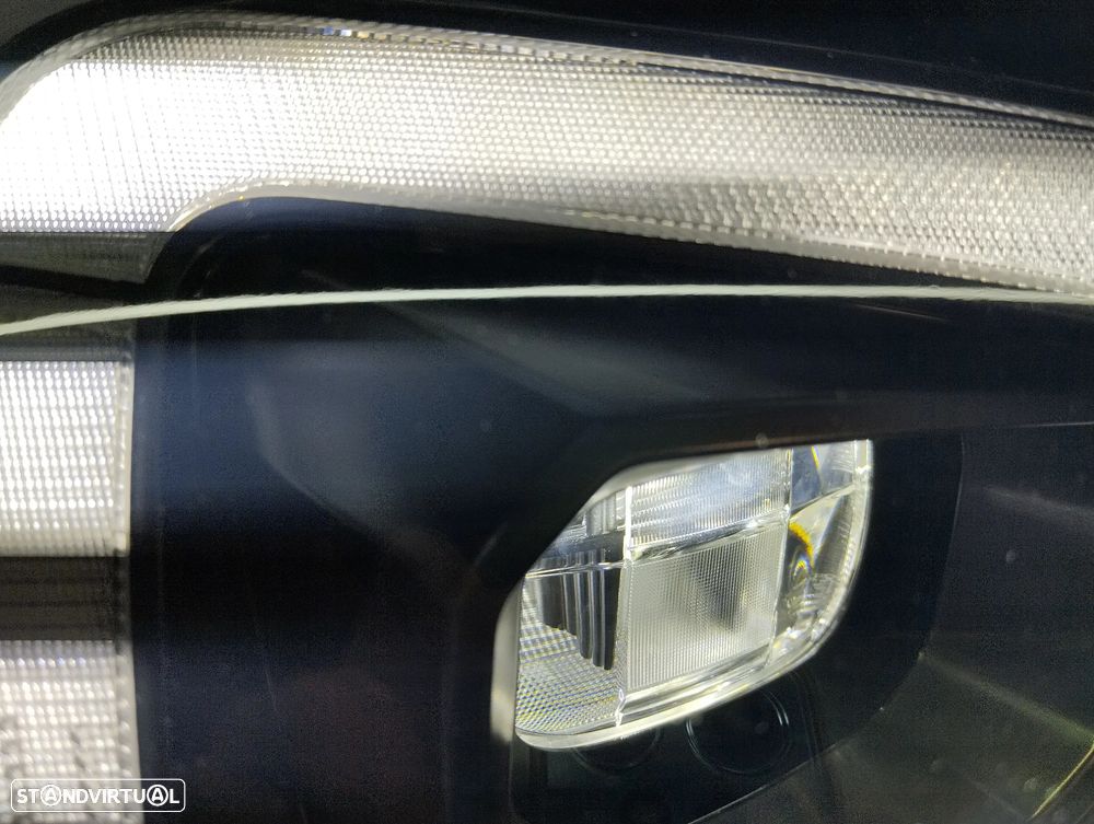 MINI Countryman D Classic S - 8