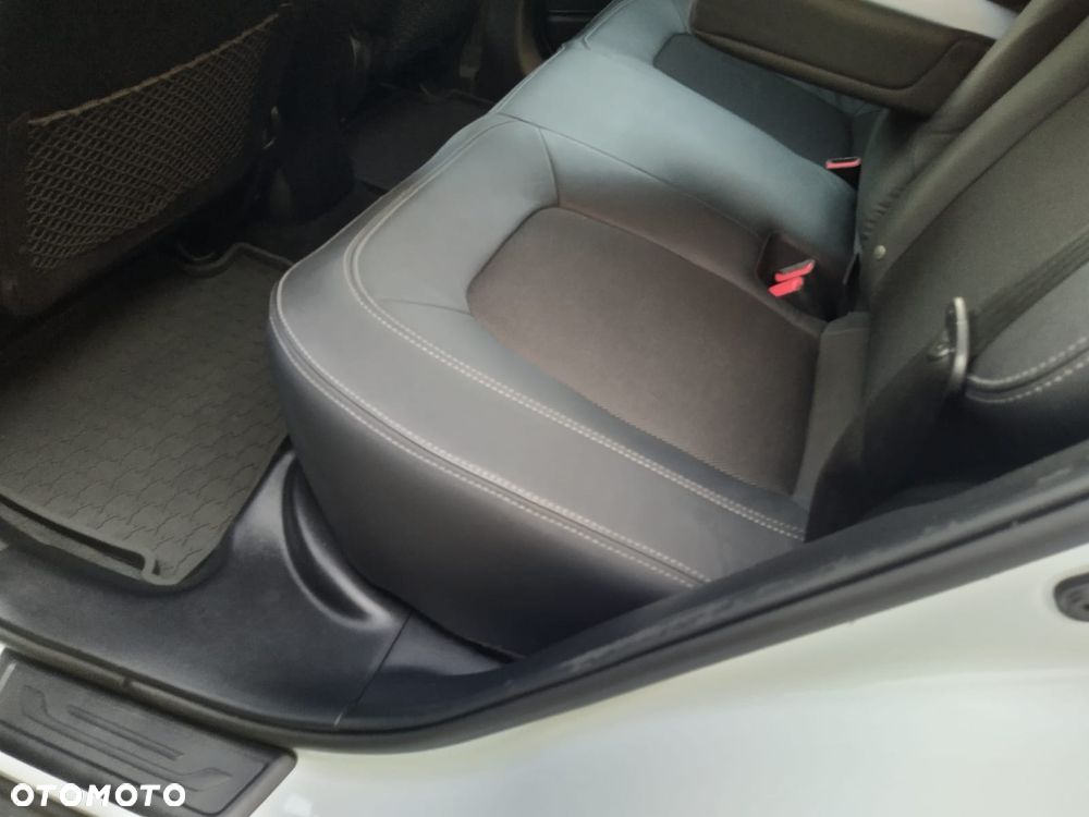Kia Sportage - 9