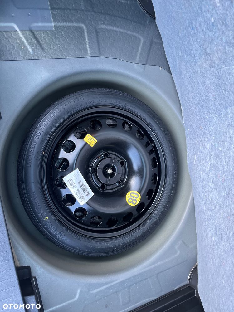 Opel Meriva - 14