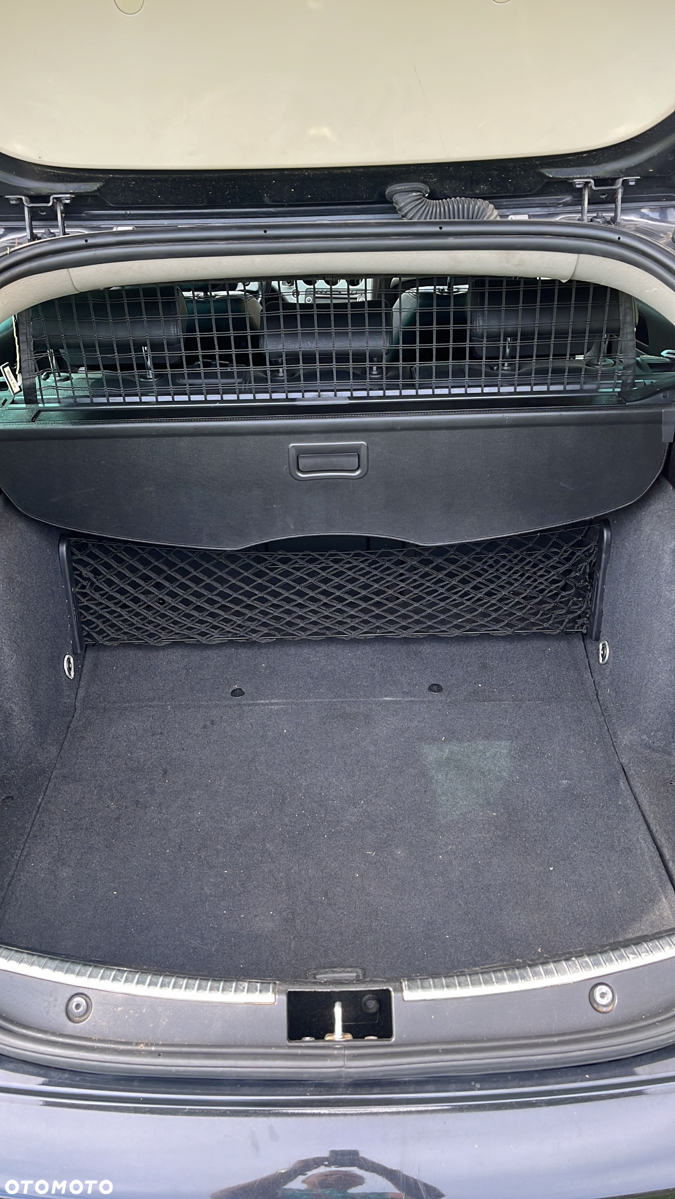 Alfa Romeo 159 - 22