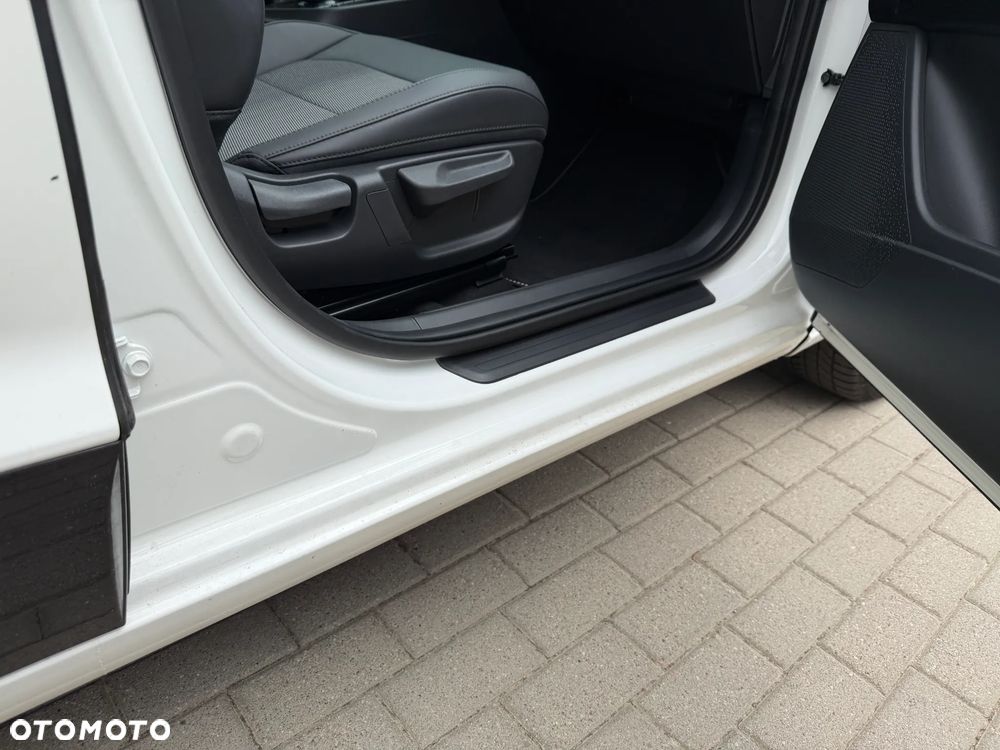 Kia Niro Edition 7 - 23