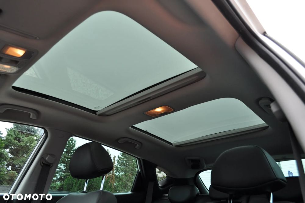 Hyundai ix35 1.6 GDI Premium 2WD - 14