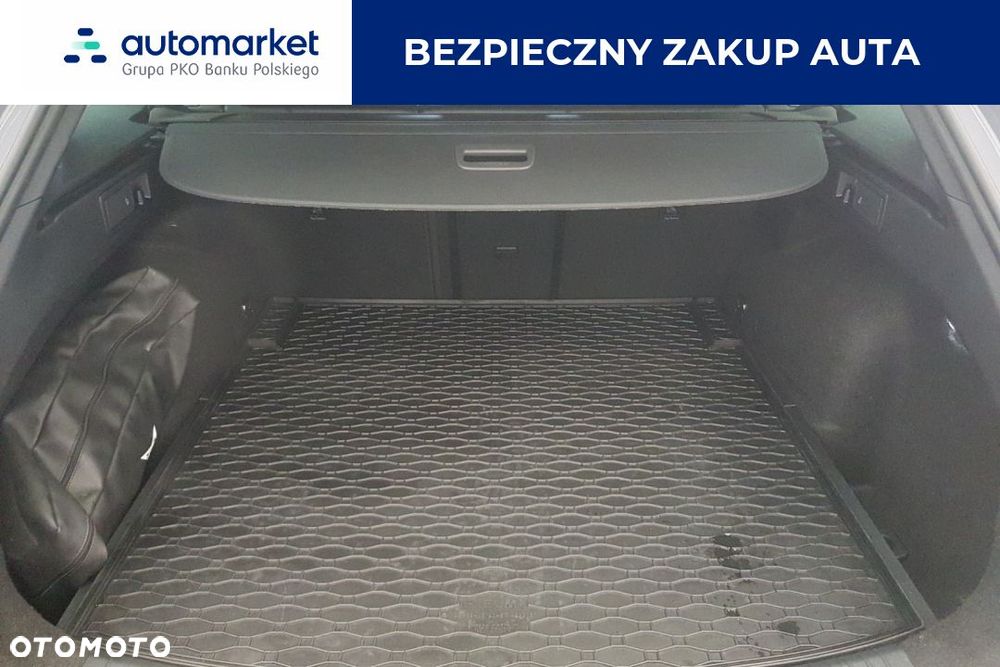 Cupra Leon 2.0 TSI VZ DSG - 12