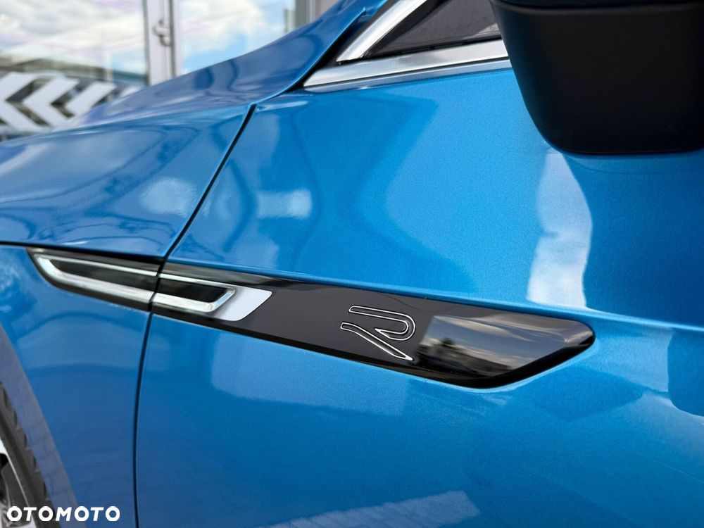 Volkswagen Arteon 2.0 TSI R-Line DSG - 39