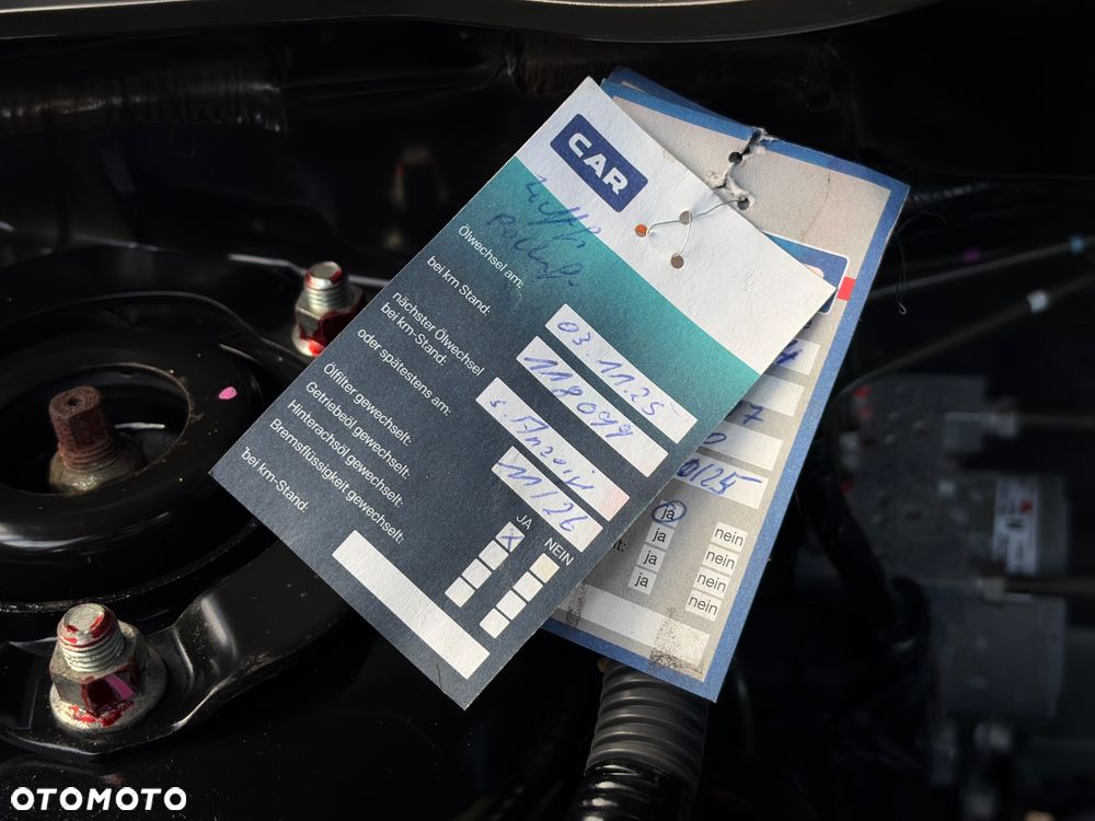 Mitsubishi ASX 1.6 Intense AS&G - 38