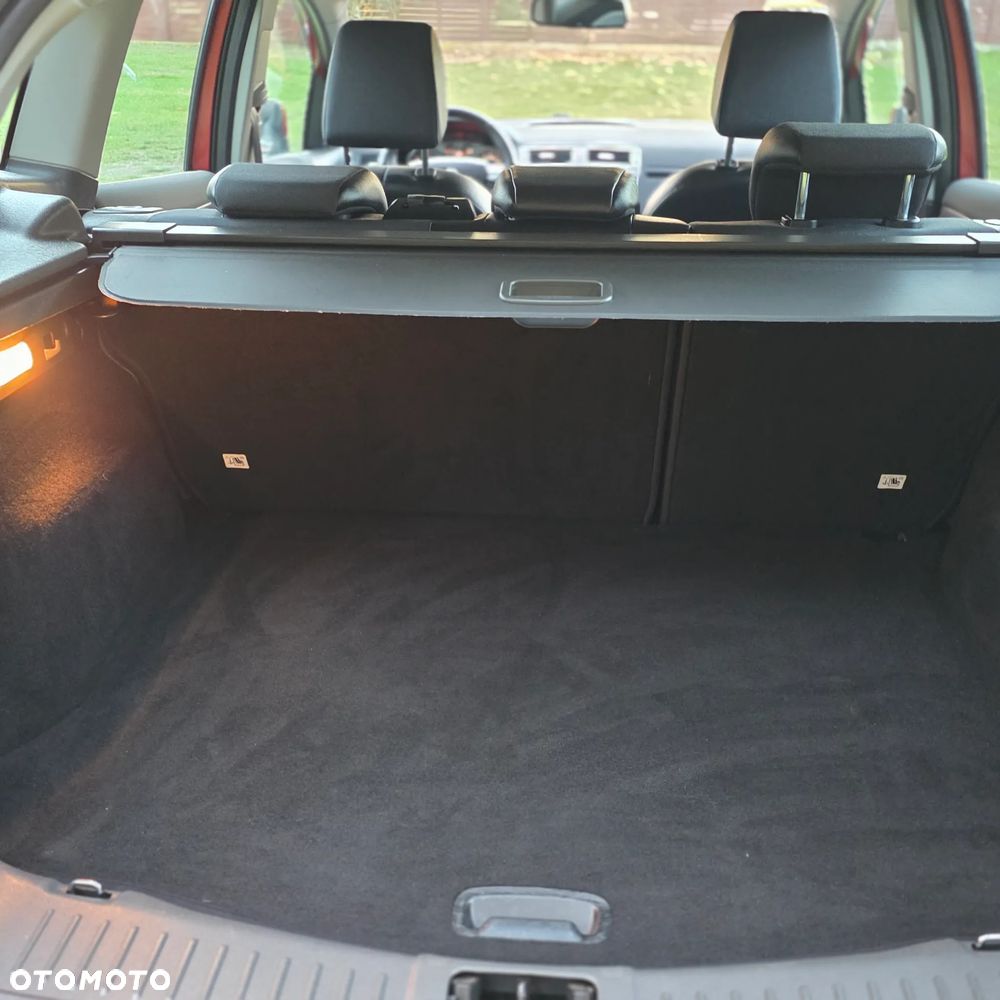 Ford Kuga 2.0 TDCi 4x4 Trend - 18