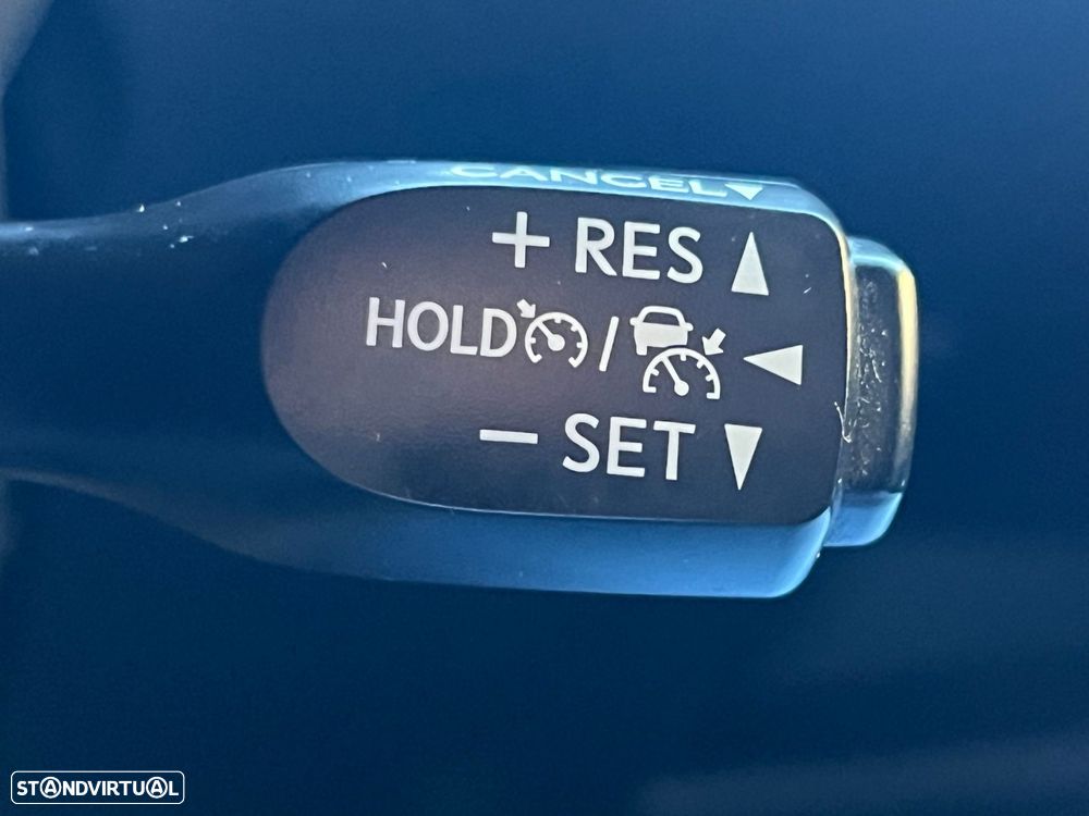 Toyota C-HR 1.8 HSD Exclusive - 20