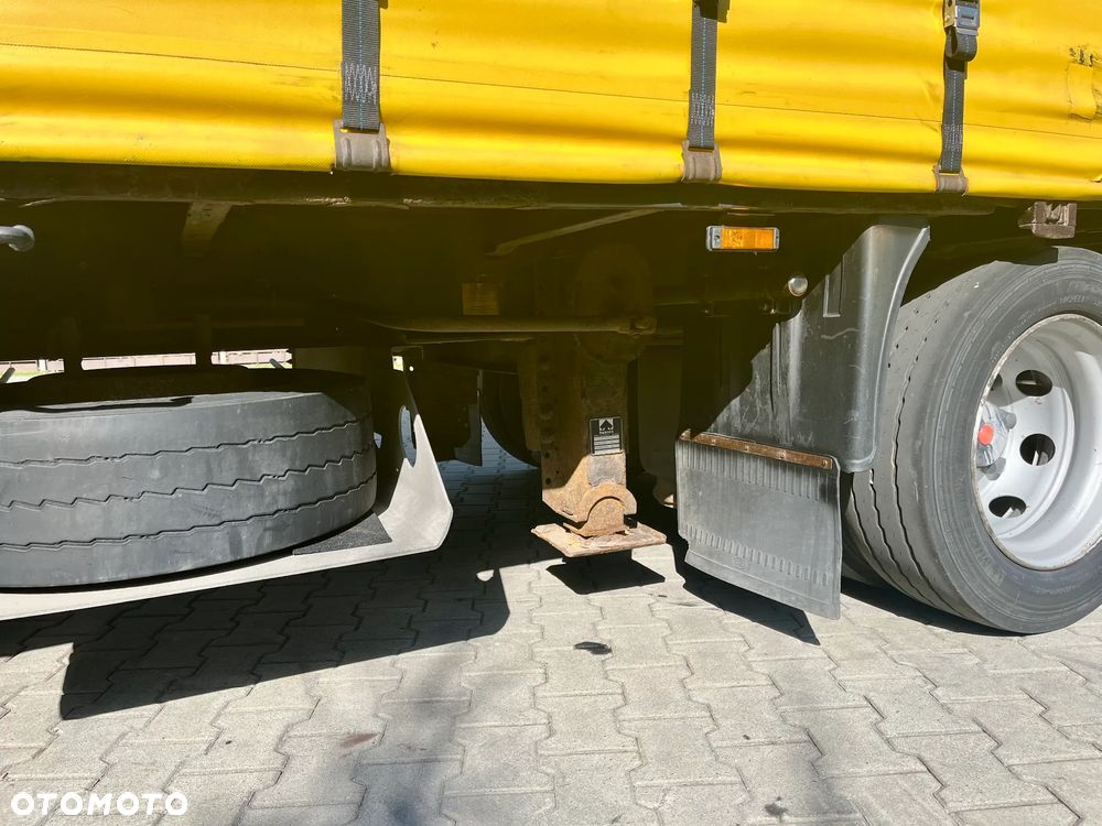 Schmitz Cargobull - 4