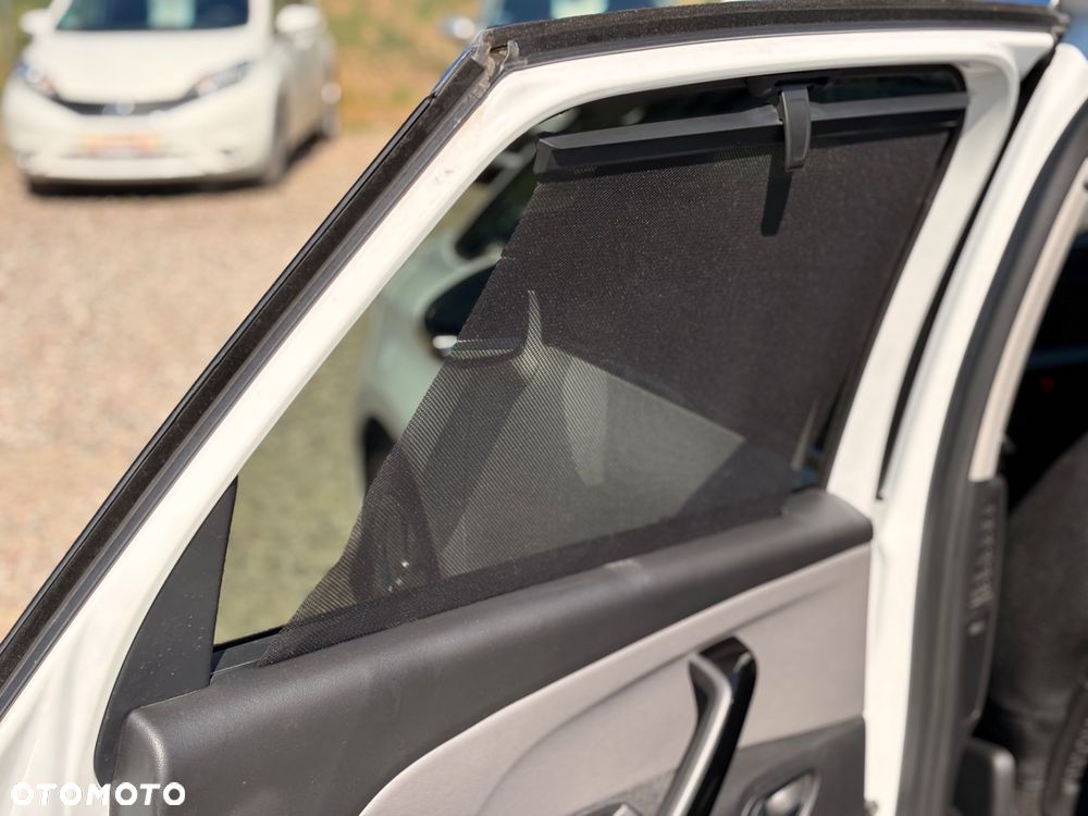 Citroën C4 SpaceTourer 1.2 PureTech Shine S&S EAT8 - 19