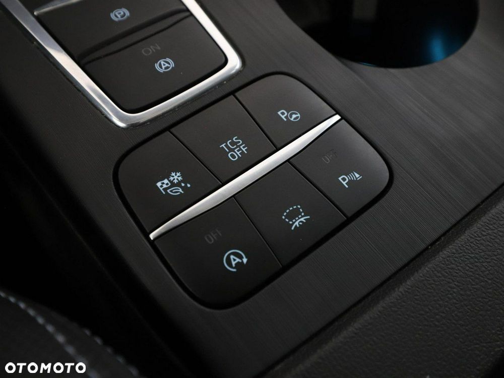 Ford Focus 2.0 EcoBlue Active - 30