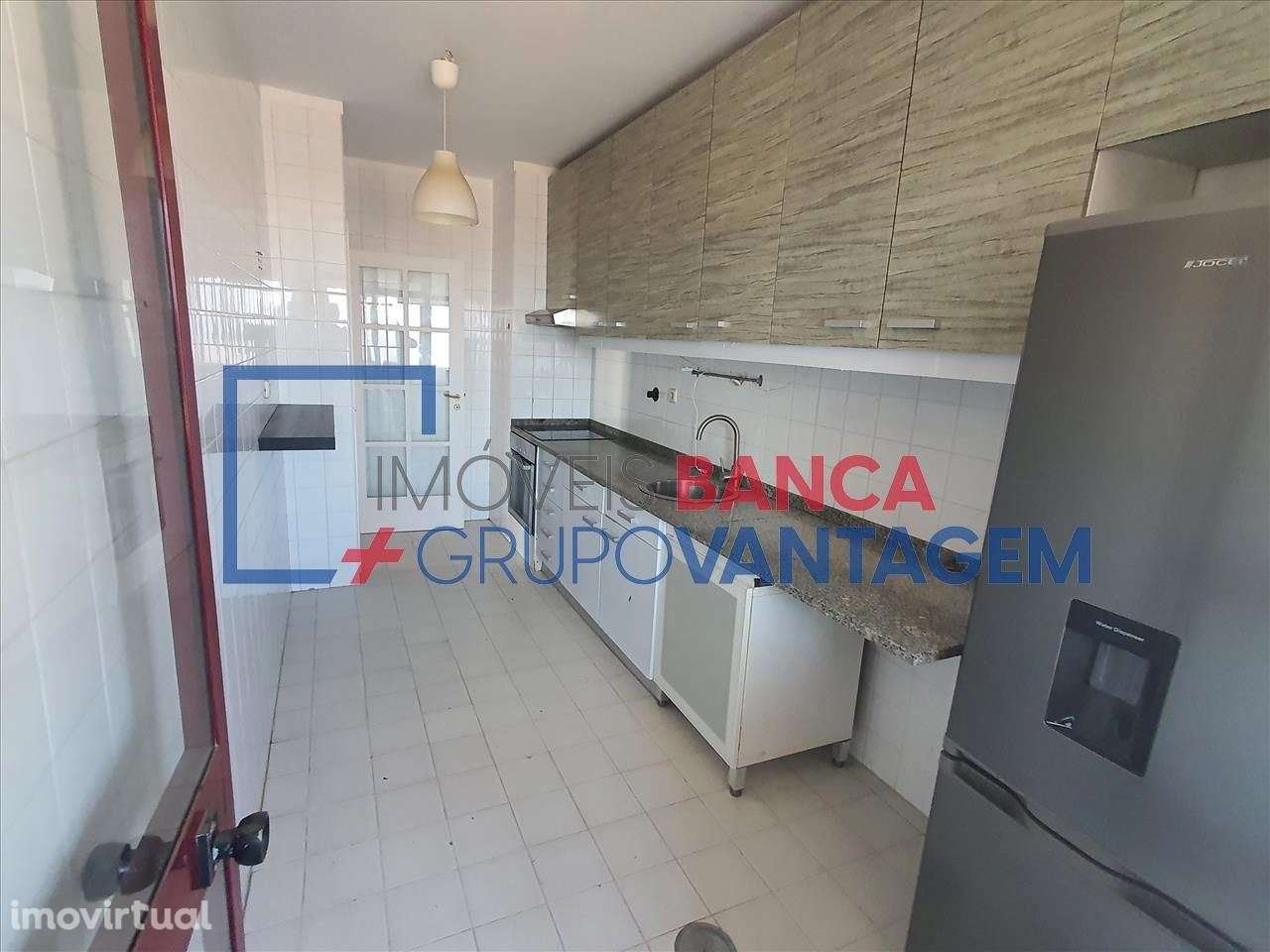Apartamento, para venda, Vila Nova de Gaia - Vilar de Andorinho - Grande imagem: 4/9