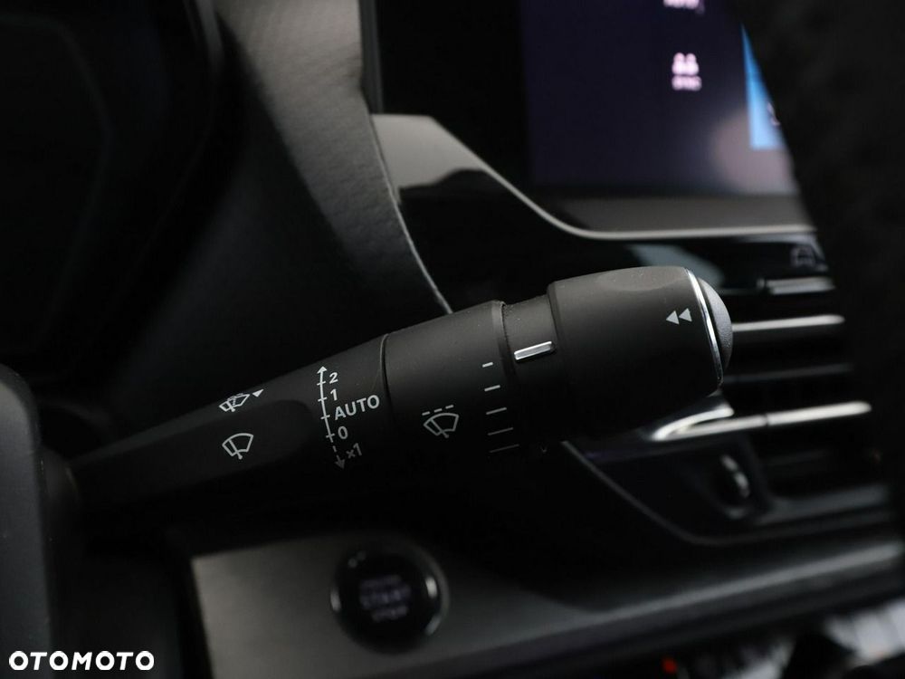 Citroën C5X 1.2 PureTech Feel Pack EAT8 - 36