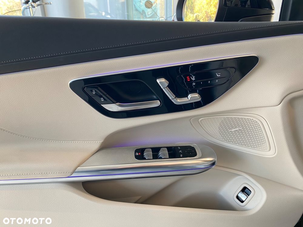 Mercedes-Benz CLE - 28