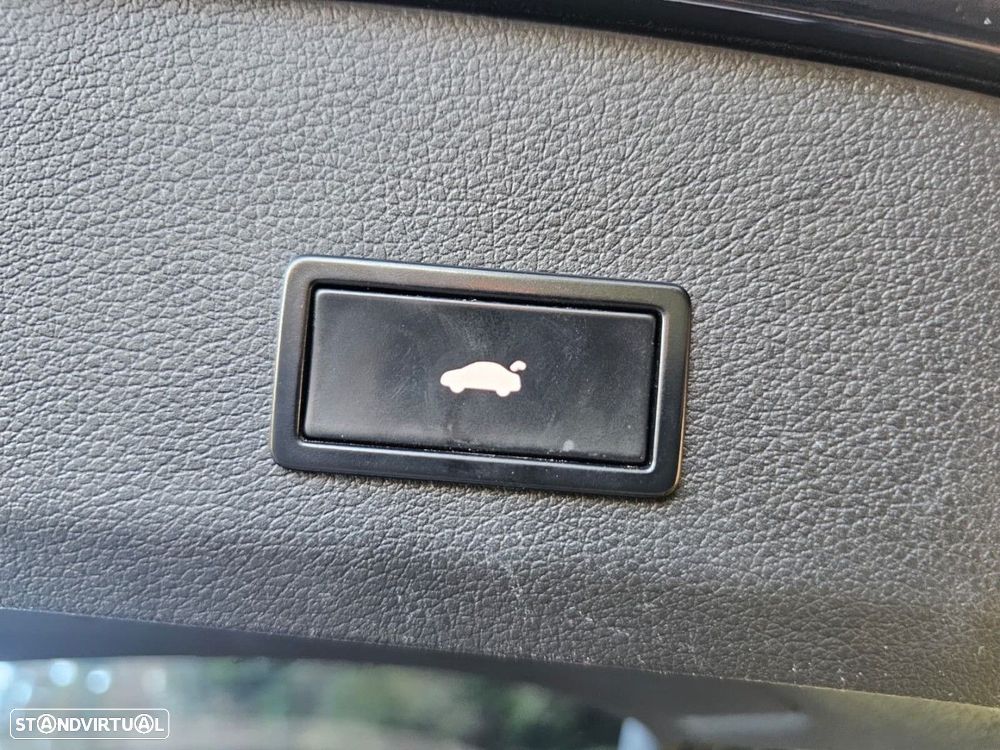 Audi Q7 3.0 V6 TDi quattro L.Edition Tiptronic - 28