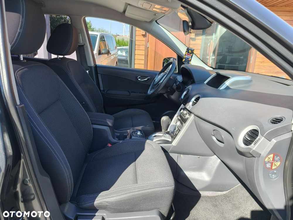 Renault Koleos 2.0 dCi 4x4 Dynamique - 20