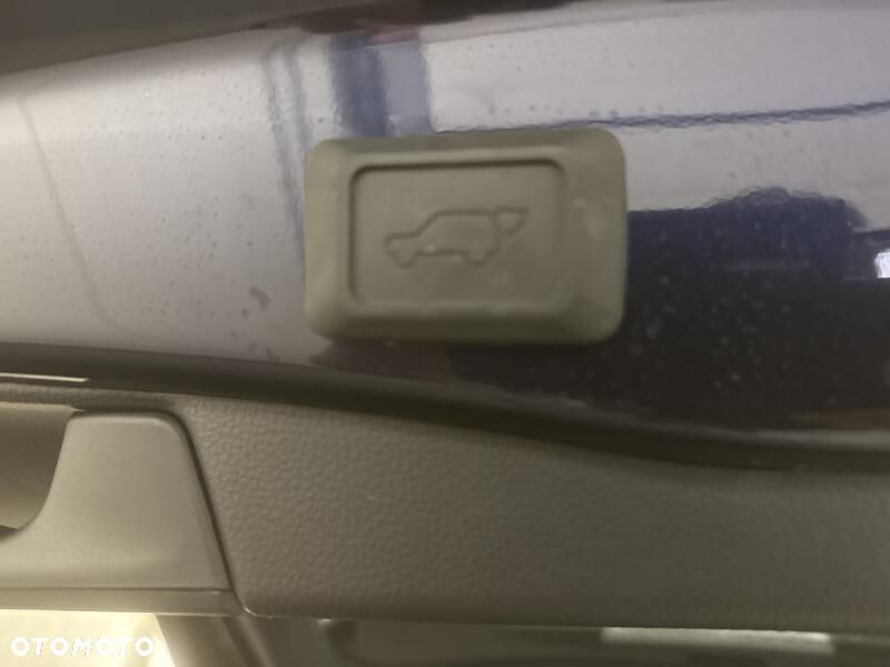 Toyota RAV4 2.5 Hybrid Selection 4x4 - 24