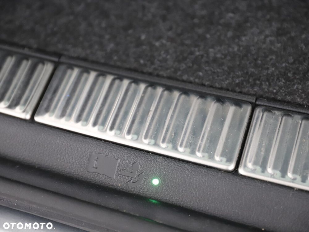 Skoda Superb - 11