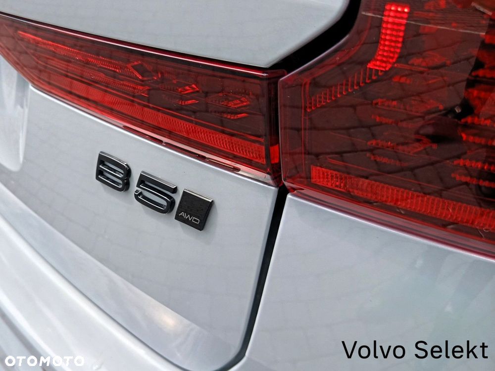 Volvo XC 60 - 9