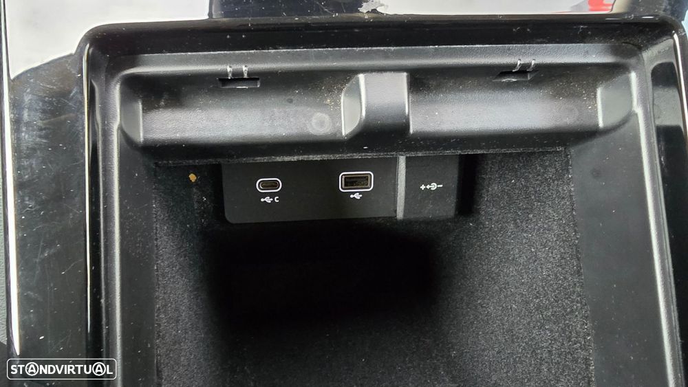 Land Rover Range Rover Evoque - 39