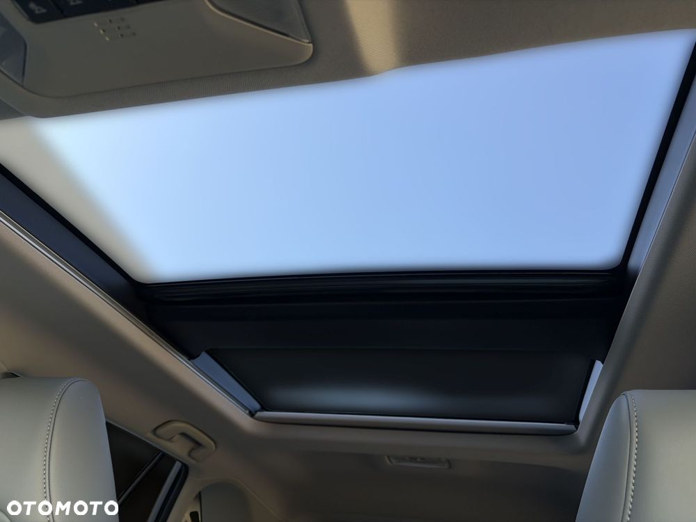 Toyota RAV4 2.5 Hybrid Executive 4x4 - 26