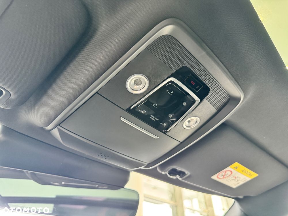BYD Seal U - 19