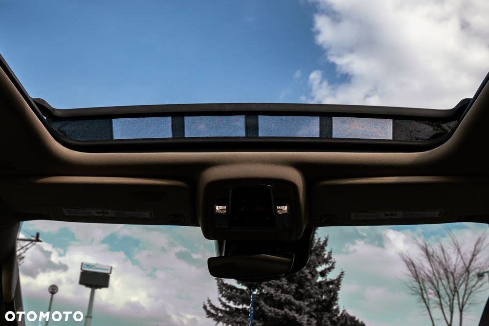 RAM 1500 Crew Cab Limited - 27