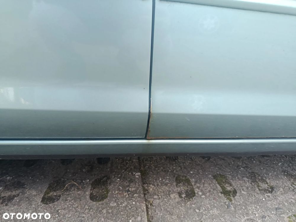 Mazda 3 - 13
