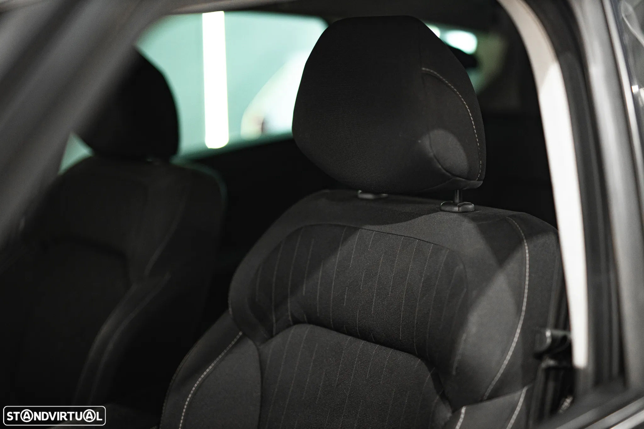 Renault Grand Scénic ver-1-7-blue-dci-limited - 15