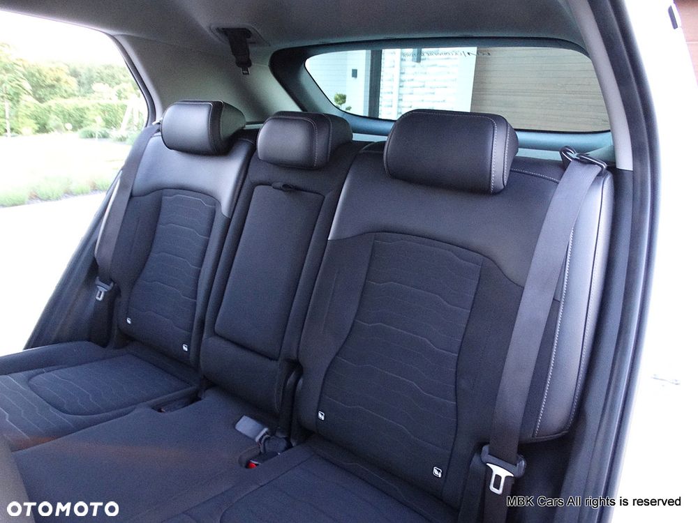 Kia Sportage 1.6 T-GDI Anniversary 2WD - 29