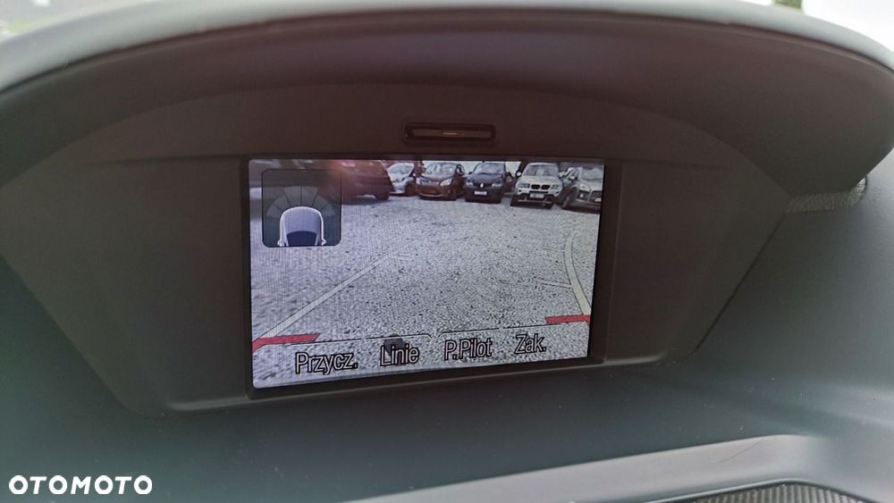 Ford C-MAX - 35