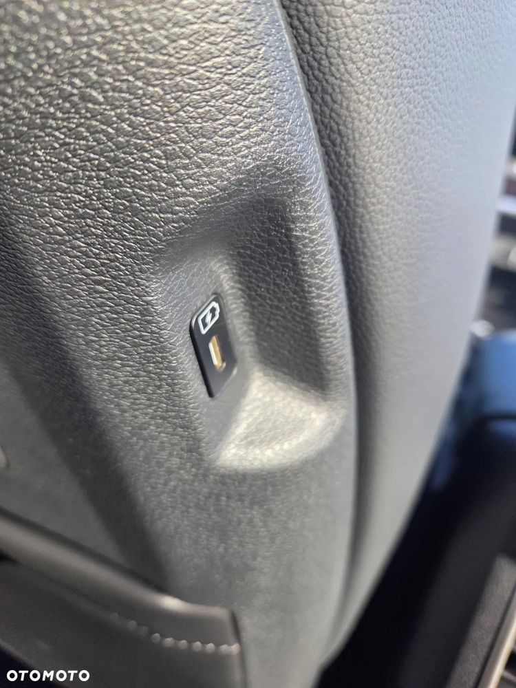 Kia Sportage 1.6 T-GDI Anniversary 4WD DCT - 11