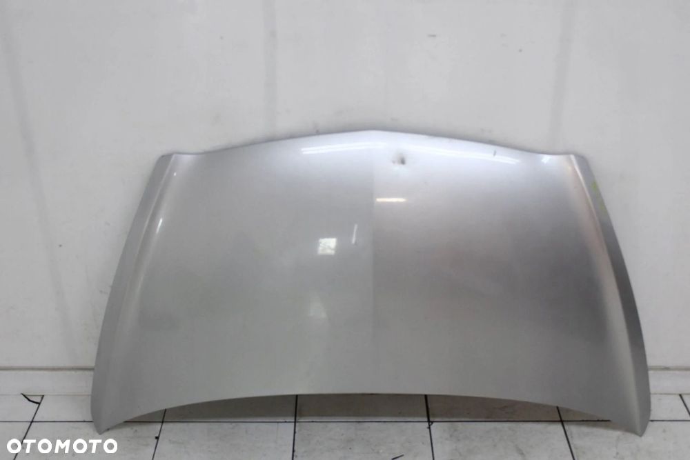 MASKA POKRYWA SILNIKA HONDA JAZZ II 2 2002-2008R NH700M - 1